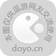 çåå±æºï¼æµ£çå¸è¡å¨å¾ç