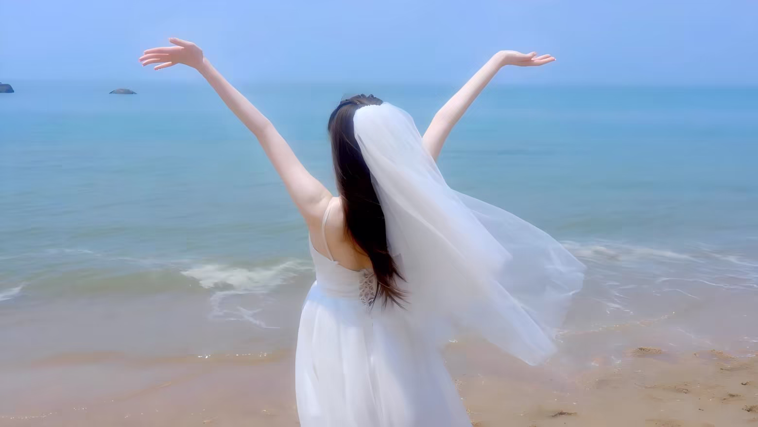厦日恋旅/Enjoy Amoy&Sisters(图2)