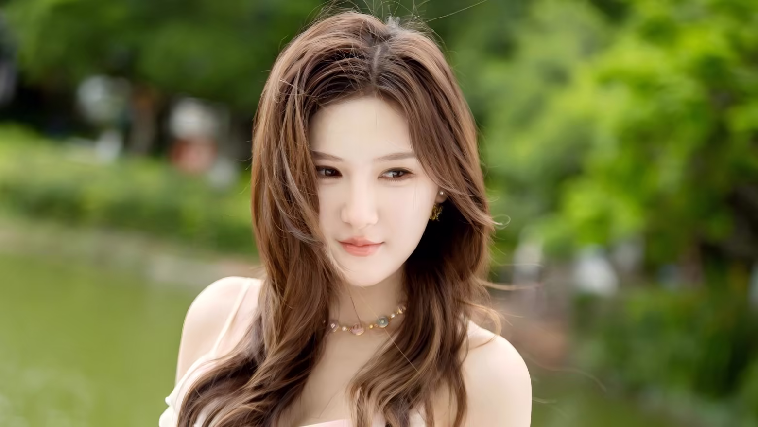 厦日恋旅/Enjoy Amoy&Sisters(图3)