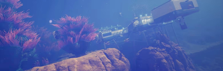深海迷航2/异星水域2/Subnautica 2(图4)