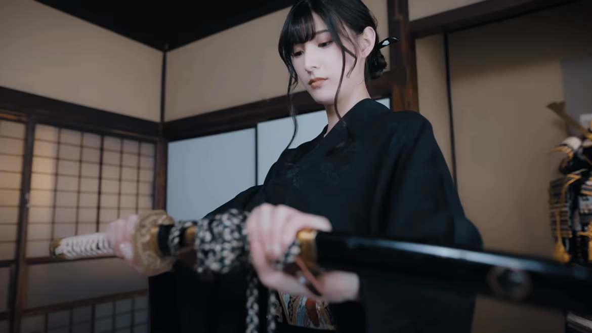 天命重启：心跳的抉择/Refate: Echoes of Desire(图7)