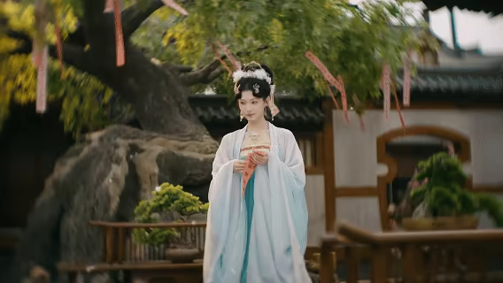完蛋！我被美女包围了！2/Love is All Around 2（模拟器整合）(图7)