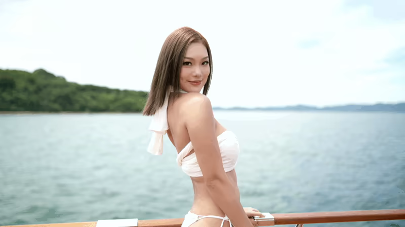 心之岛/Island of Hearts(图7) 心之岛/Island of Hearts(图7)