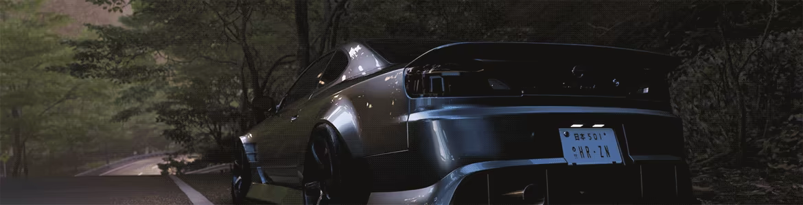 极限竞速：地平线6泄露版/Forza Horizon 6(图3)