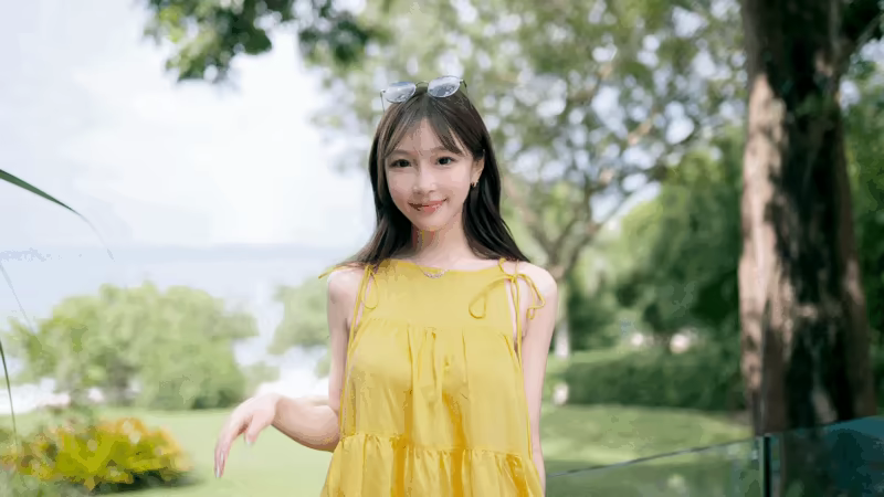 心之岛/Island of Hearts(图6) 心之岛/Island of Hearts(图6)