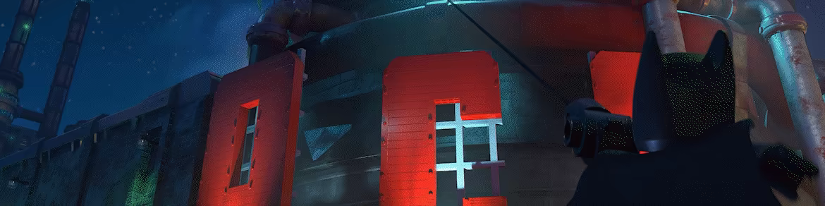 乐高蝙蝠侠：黑暗骑士之遗/LEGO Batman: Legacy of the Dark Knight(图4)