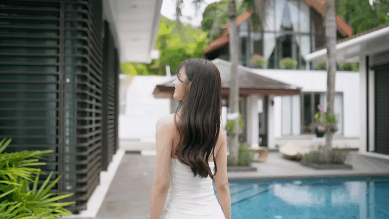 心之岛/Island of Hearts(图4) 心之岛/Island of Hearts(图4)