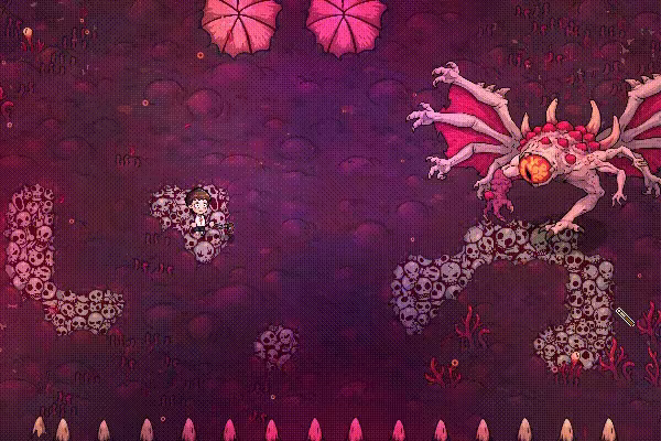 魔法工艺/Magicraft（更新v1.2.22）(图3)