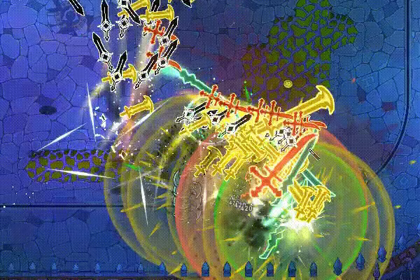 魔法工艺/Magicraft（更新v1.2.22）(图5)