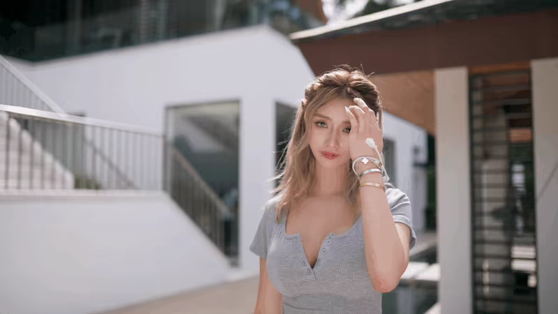 心之岛/Island of Hearts(图8) 心之岛/Island of Hearts(图8)