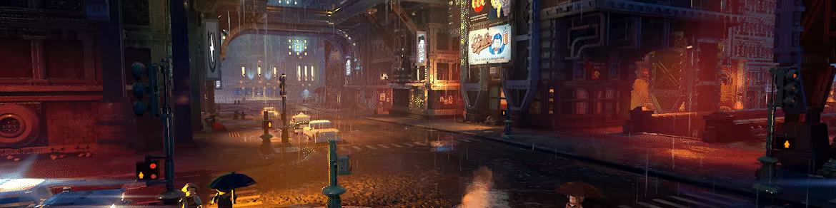 乐高蝙蝠侠：黑暗骑士之遗/LEGO Batman: Legacy of the Dark Knight(图3)