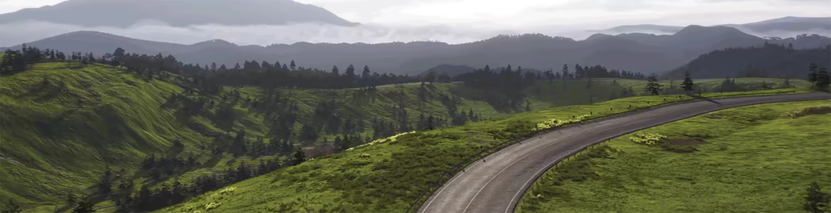 极限竞速：地平线6泄露版/Forza Horizon 6(图7)