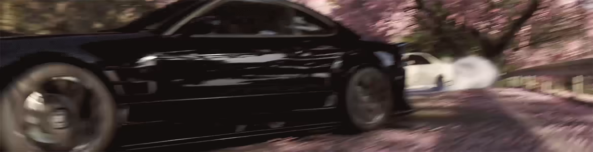 极限竞速：地平线6泄露版/Forza Horizon 6(图4)